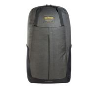 Tatonka - City Pack 20l Kapok Rucksack schwarz