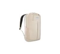 Tatonka - City Pack 20l Kapok Rucksack brown rice