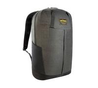 Tatonka City Pack 20 Kapok Daypack black Farbgruppe schwarz schwarz Damen