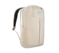 Tatonka City Pack 20 Kapok Daypack brown rice Farbgruppe beige beige Damen