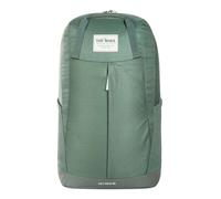 Tatonka Rucksack City Pack 20 Kapok - Kleiner, leichter Daypack aus recycelten Materialien - 20 Liter