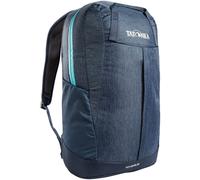 Tatonka City Pack 20 navy - Größe 20 Liter
