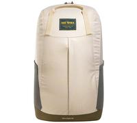 Tatonka City Pack 20 Rucksack 49 cm brown rice curve (1666-287) beige