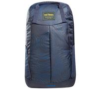 Tatonka, City Pack 20 Rucksack 49 Cm in dunkelblau, Rucksäcke für Damen Gr. OneSize