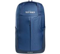 TATONKA City Pack 20 Darker Blue / Navy