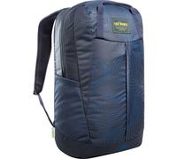 Tatonka City Pack 20, Rucksack, marineblau 20L
