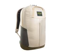 Tatonka City Pack 20 Rucksack 49 cm beige