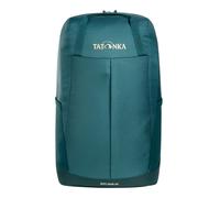 City Pack 20 Daypack