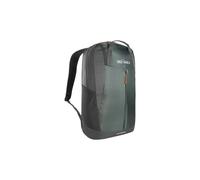 Tatonka City 20l Rucksack One Size Titan Grey
