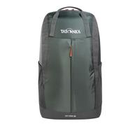 Tatonka City 20l Rucksack (Herstellerartikelnummer: T1647.021)