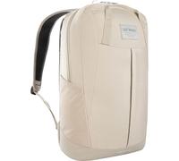 Tatonka - City Pack 20l Kapok Rucksack brown rice