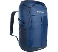 Tatonka City Pack 22 dark blue/navy - Größe 22 Liter