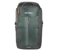 Tatonka City Pack 22 titan grey (021)