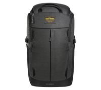 Tatonka Rucksack City Pack 22 Kapok - Daypack mit Laptop-Fach und großer Öffnung - aus recycelten Materialien - 22 Liter Volumen