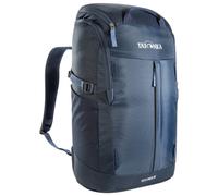 Tatonka City Pack 22 navy (004)