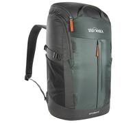 Tatonka - City Pack 22 - Daypack grau (Titan Grey)