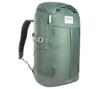 Tatonka - City Pack Kapok 22 - Daypack bunt (Sage Green)