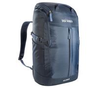 Tatonka City Pack 22 - Laptoprucksack 15.4" 51 cm (navy)