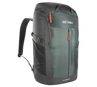Tatonka City Pack 22 - Laptoprucksack 15.4" 51 cm (titan grey)