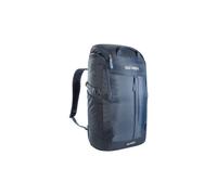 Tatonka City Pack 22 Daypack 51 cm Laptopfach blau
