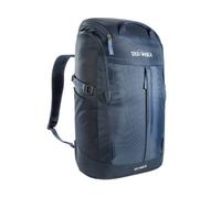 Tatonka City Pack 22 navy