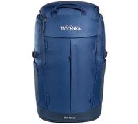 Tatonka City Pack 22 Rucksack 51 cm Laptopfach grau