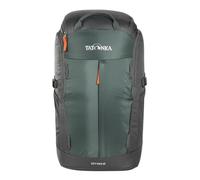 Tatonka City Pack 22 titan grey (021)