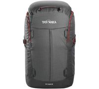 Tatonka City Pack 22 titan grey - Größe 22 Liter