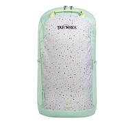 TATONKA City Pack 25 Ash Grey Confetti