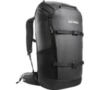 Tatonka City Pack 30 Rucksack 56 cm Laptopfach black (1668-040) grau