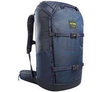 Tatonka City Pack 30L, Rucksack, blau Onesize
