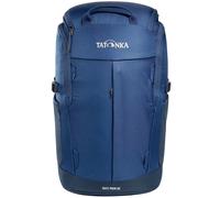 Tatonka City Pack Daypack darkerblue-navy Herren