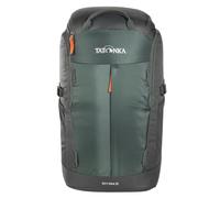 Tatonka City Pack Daypack Herren