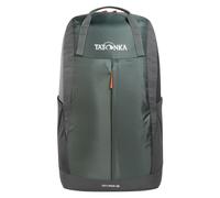 Tatonka City Pack Daypack Herren