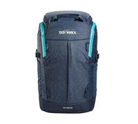 TATONKA City Pack 22 Navy