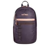 Tatonka City Pack JR 12 - Kinderrucksack 40 cm (midnight plum)