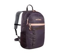 Tatonka City Pack JR 12 Kinderrucksack midnight plum Farbgruppe lila lila Kinder
