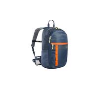 Tatonka City Pack JR 12 - Kinderrucksack navy