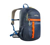 Tatonka CITY PACK JR 12 navy