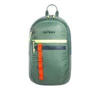 Tatonka City Pack JR 12 sage green (286)