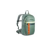 Tatonka City Pack JR 12 sage green (286)