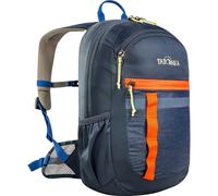 Tatonka - City Pack JR 12l Kinderrucksack navy