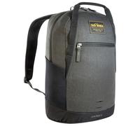 Tatonka Rucksack City Pack 15l Kapok - Kleiner, leichter Daypack aus recycelten Materialien