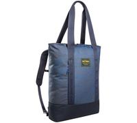 TATONKA City Stroller Navy Curve 