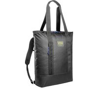 Tatonka City Stroller, Rucksack, schwarz Onesize