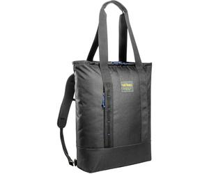 Tatonka City Stroller, Rucksack, schwarz Onesize