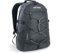 Tatonka City Trail 19 black (040)