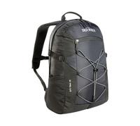 Tatonka City Trail 19 black