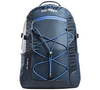 Tatonka CITY TRAIL 19 Rucksack, dunkelblau, größe os