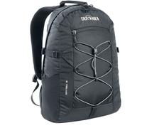 Tatonka City Trail 19 black (040)